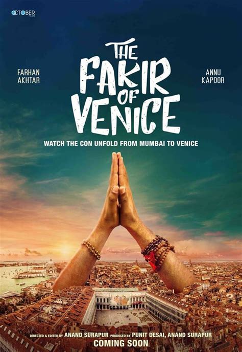 the fakir of venice full movie watch free online